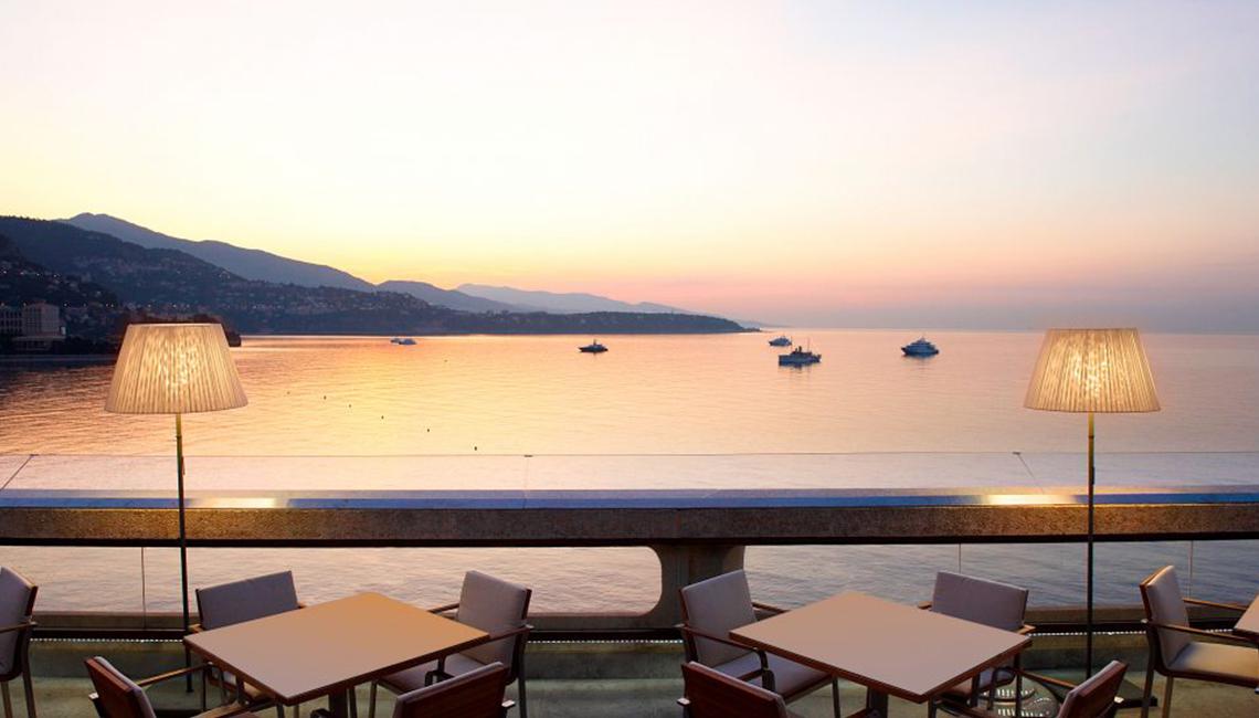 MARSETby Joan Gaspar  落地?zé)?>
						<div   id=