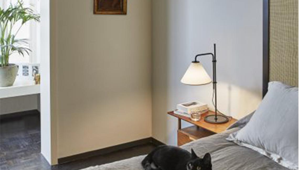 MAESETFuniculí 臺(tái)燈