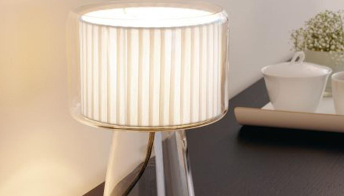 MAESETMercer 臺(tái)燈