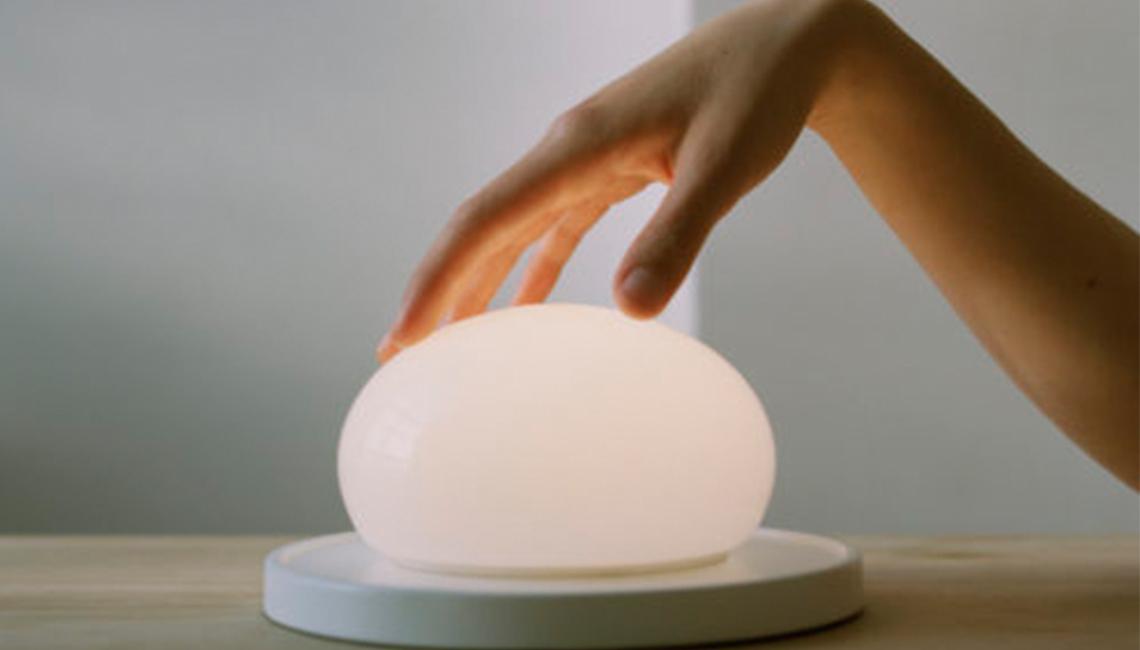 MAESETBolita  臺(tái)燈