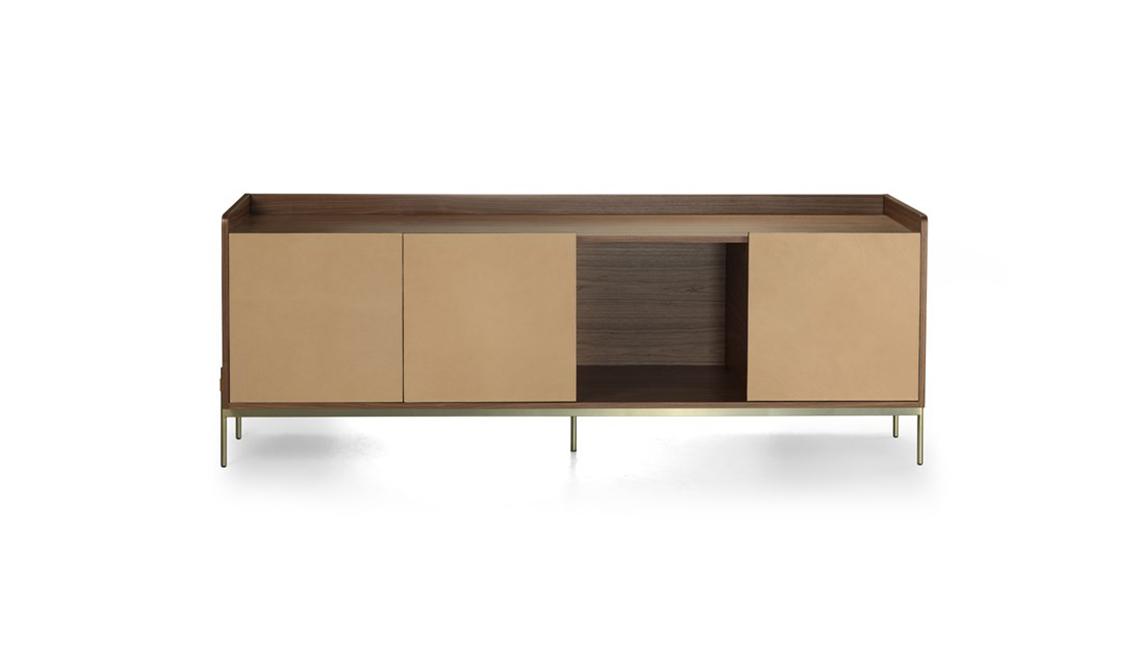 ASTON MARTINV236 餐邊柜