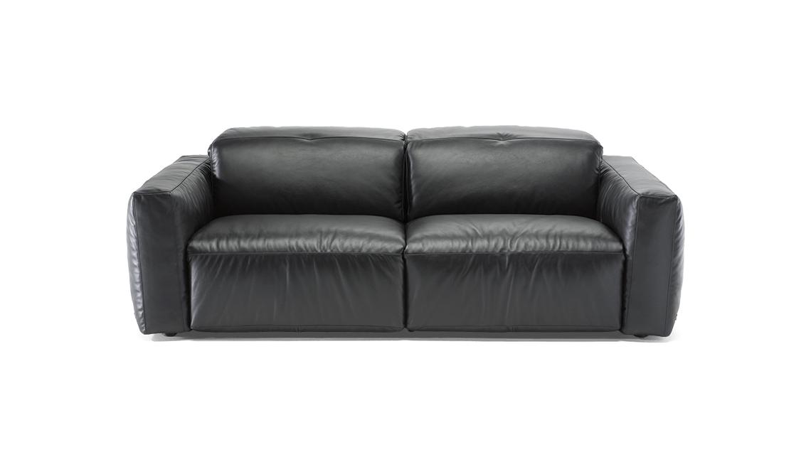 NATUZZICOLOSSEO沙發(fā)