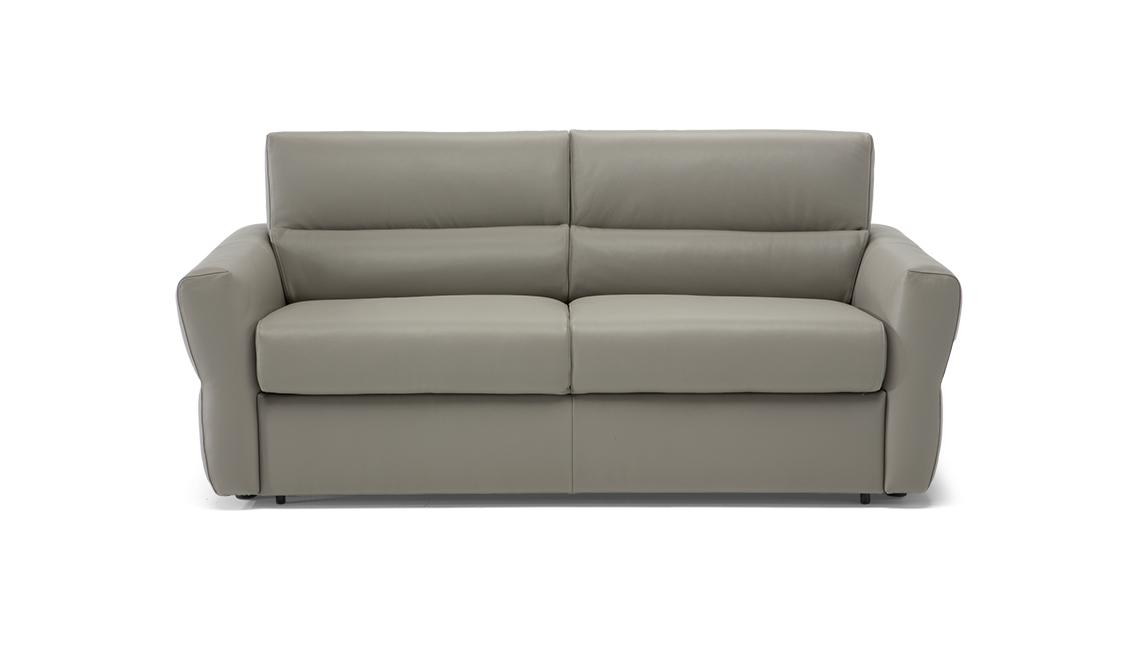 NATUZZIIPNO沙發(fā)