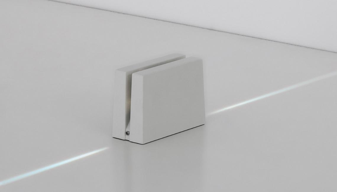 ARTEMIDEAntarktikós燈