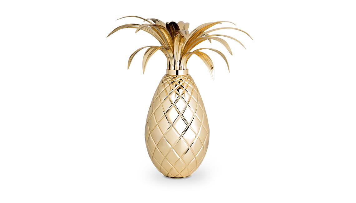 MIRANDA PINEAPPLE臺(tái)燈