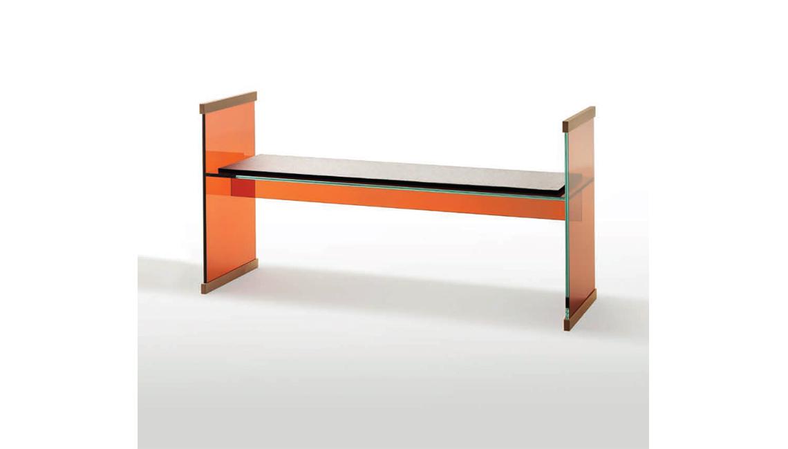 DIAPOSITIVE書(shū)桌