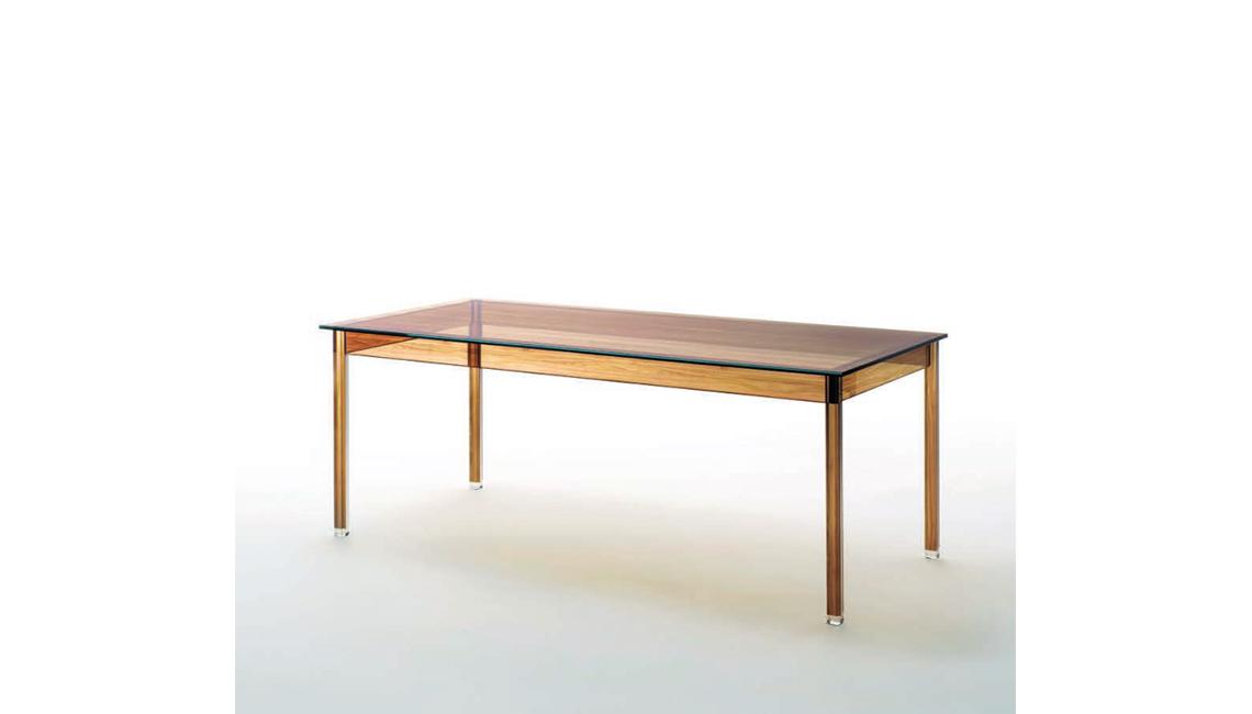 GLASITALIASUBLIMAZIONE桌