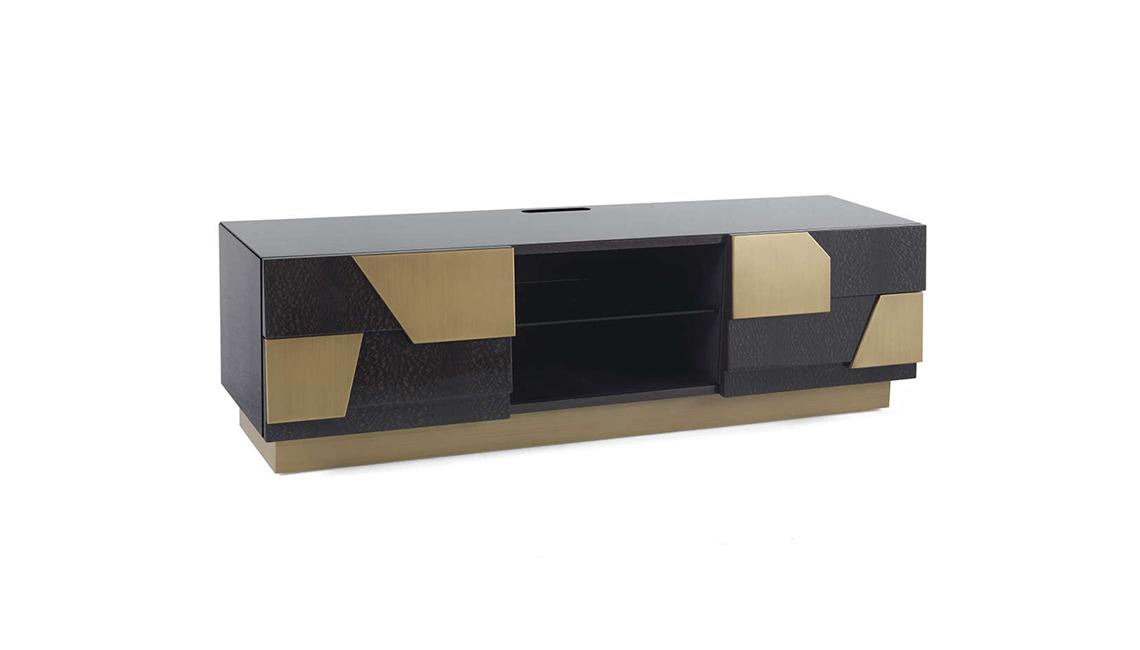 ROBERTO CAVALLIVaal電視機柜