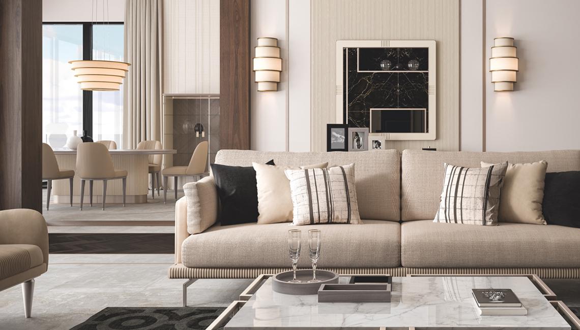 2 seater sofa沙發(fā)