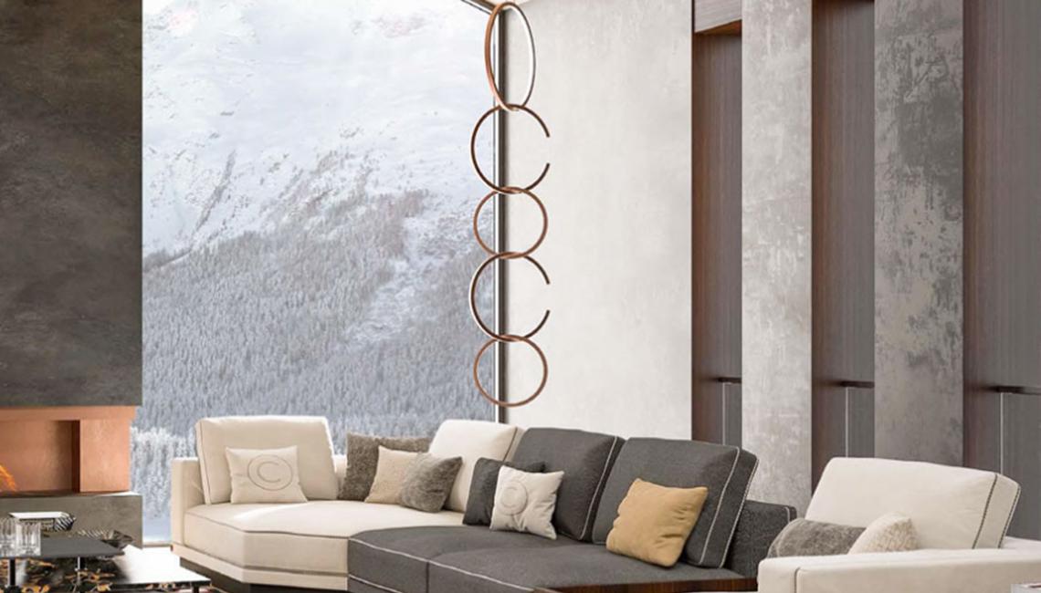 ciprianiFloor lamp 落地?zé)?>
						<div   id=