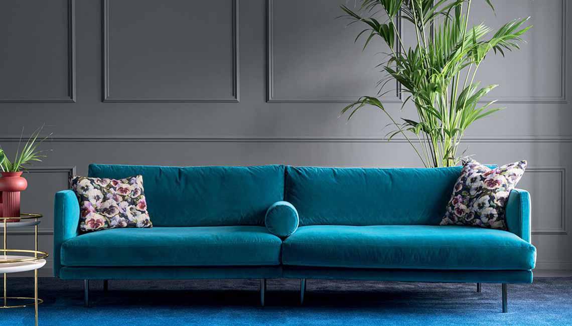 CALLIGARISMIES沙發(fā)