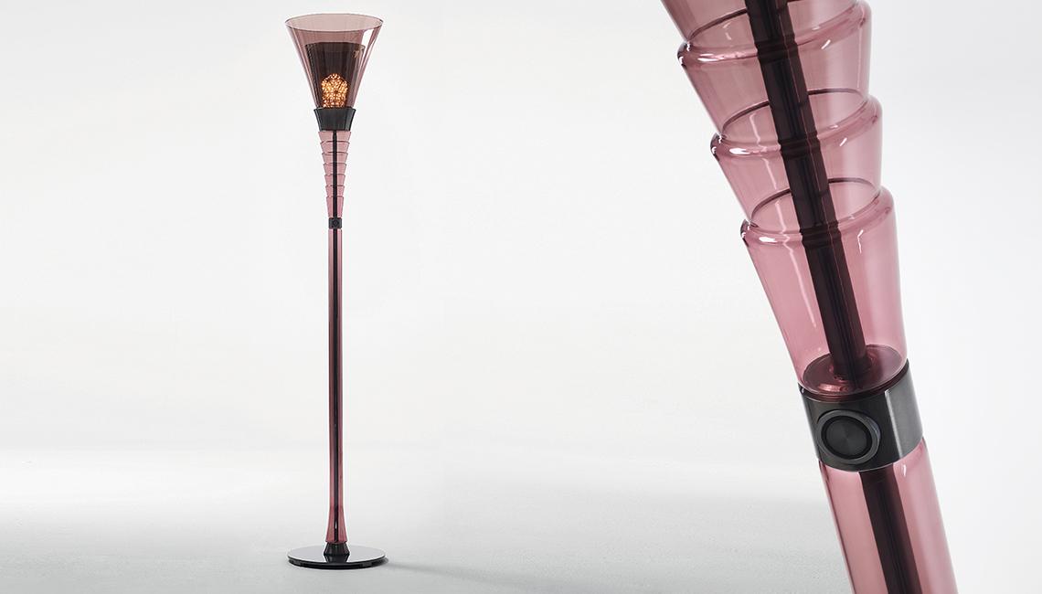 PROMEMORIADjed落地?zé)?>
						<div   id=