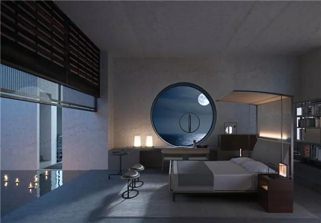 國(guó)人之光 | 走向世界的東方美學(xué)！