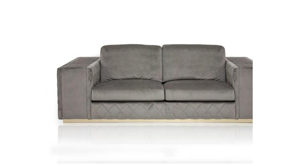 VERONA二座沙發(fā)