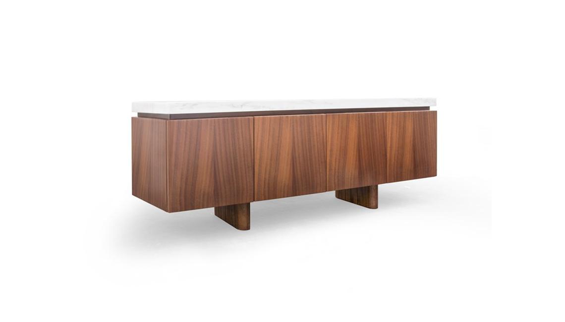 FORMITALICHICAGO廳柜