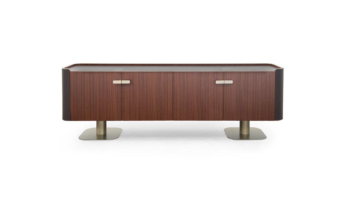 FORMITALIOVERSEAS電視機(jī)柜