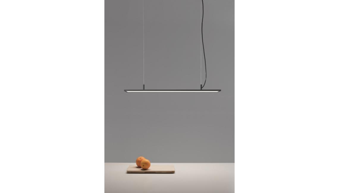 BlancoWhite R3吊燈