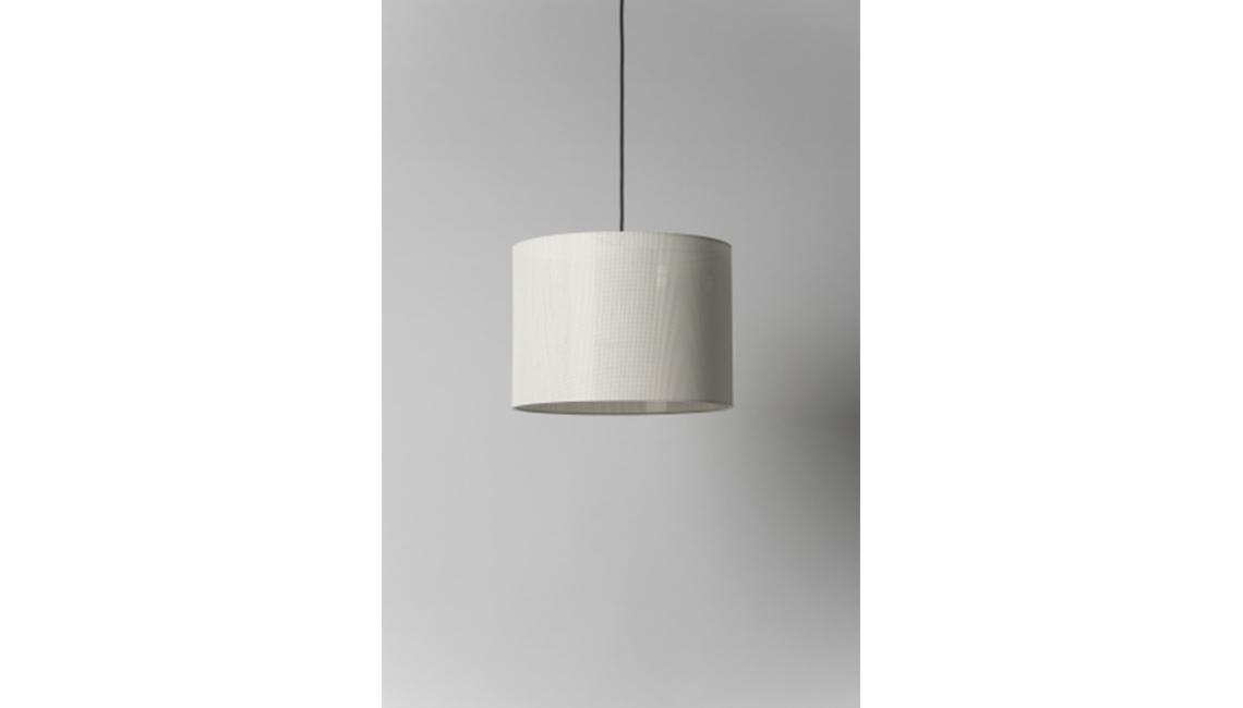 Moaré Liviana吊燈