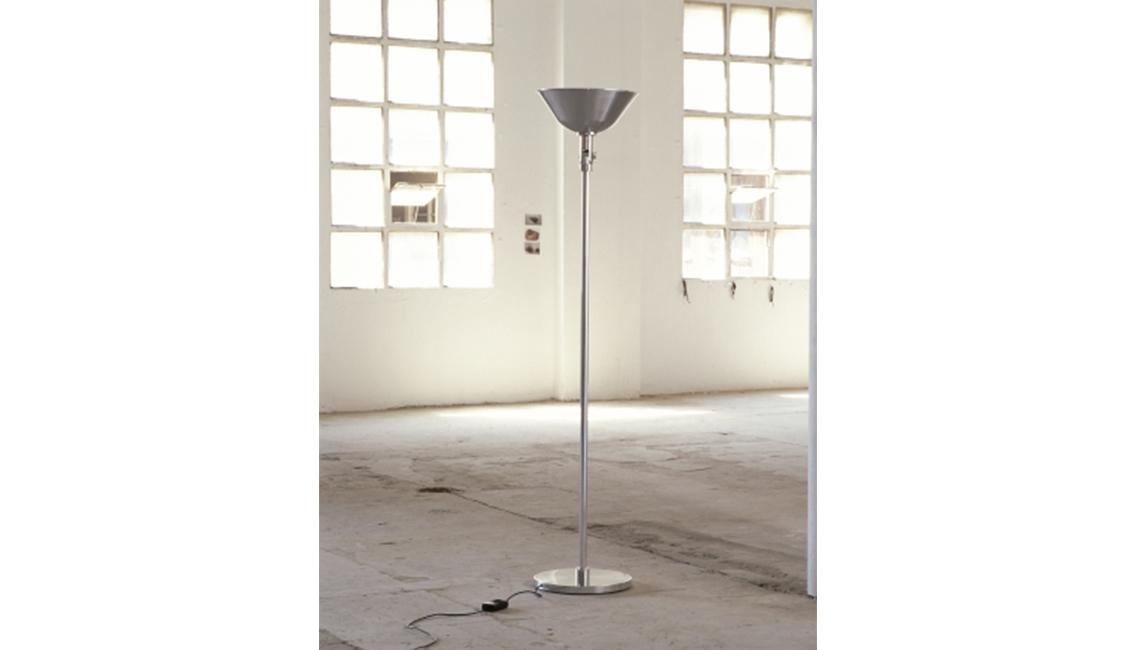 SANTA&COLEGATCPAC落地燈