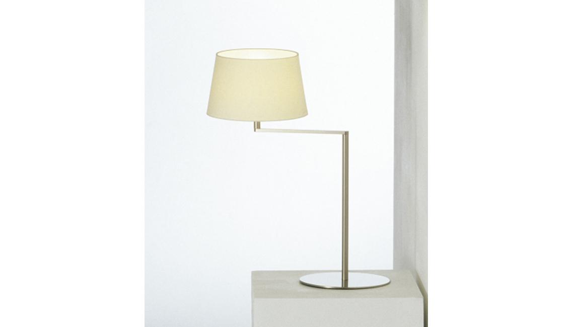 SANTA&COLEAmericana臺燈