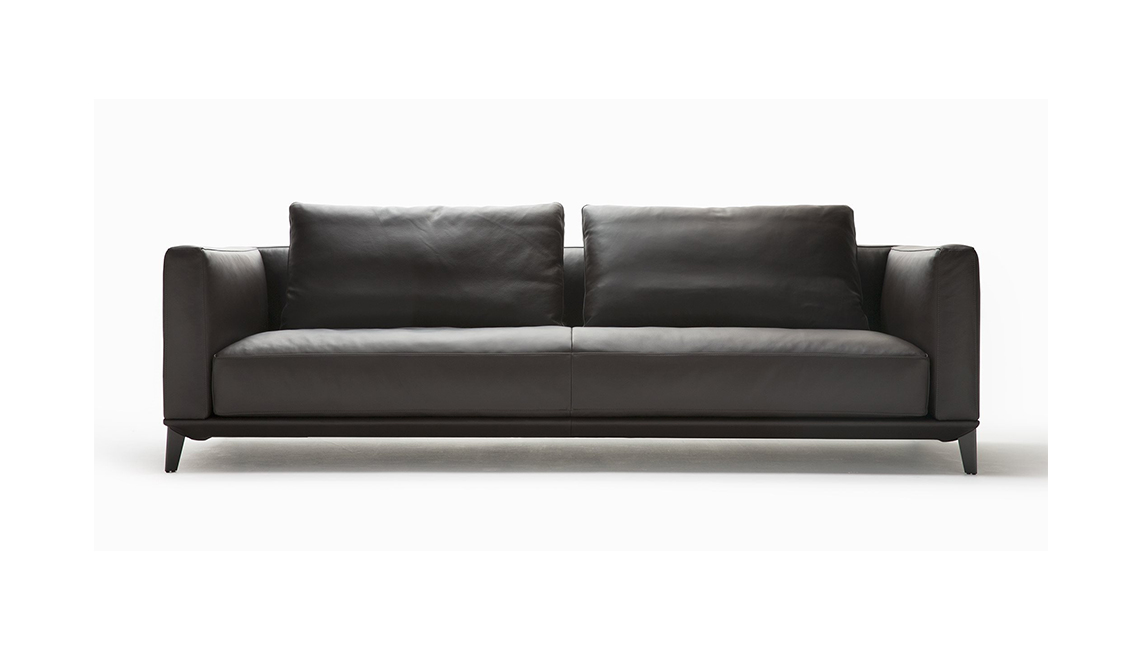 ALBERTABowie沙發(fā)