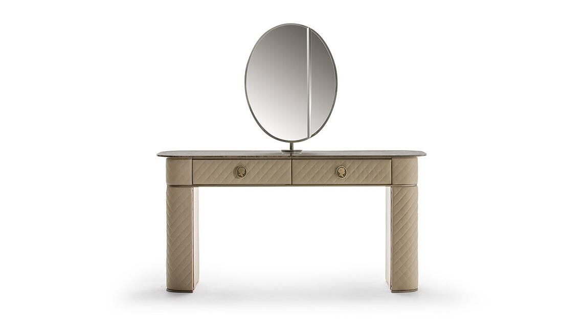 ALBERTAPenelope梳妝臺(tái)