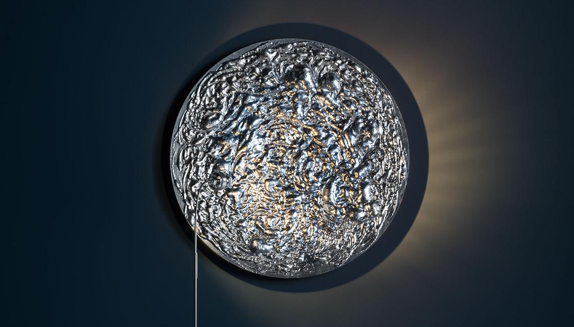 CATELLANI SMITHStchu-Moon-08落地?zé)?>
						<div   id=