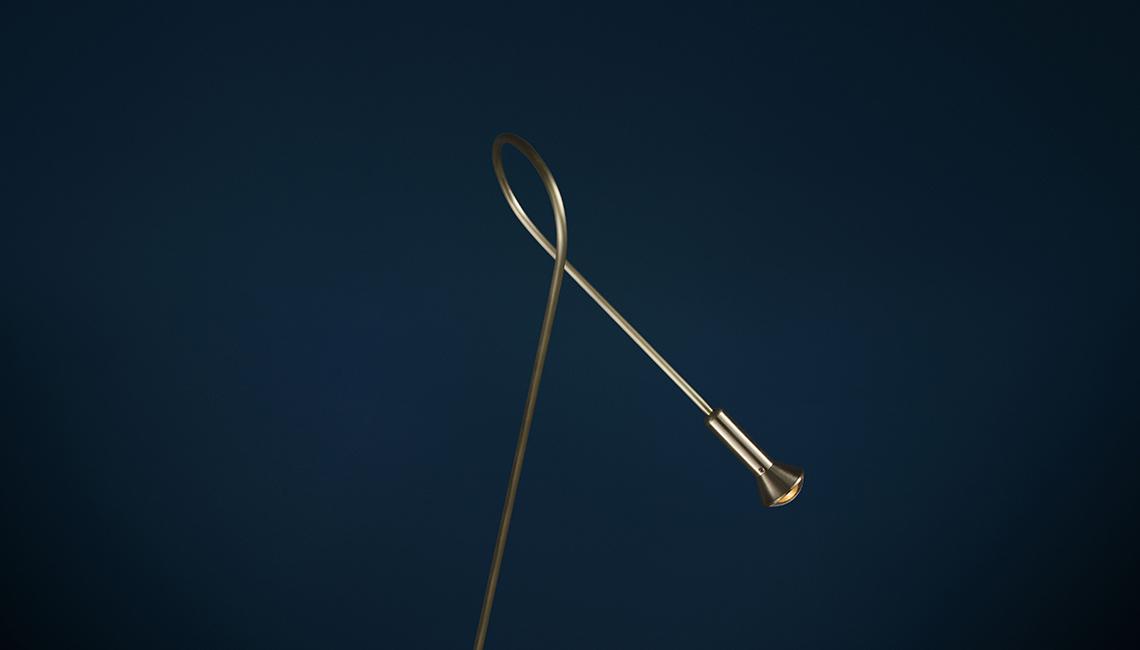 CATELLANI SMITHSyphaduepassi落地?zé)?>
						<div   id=