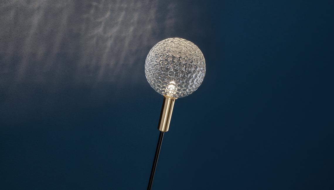 CATELLANI SMITHSyphasfera落地?zé)?>
						<div   id=