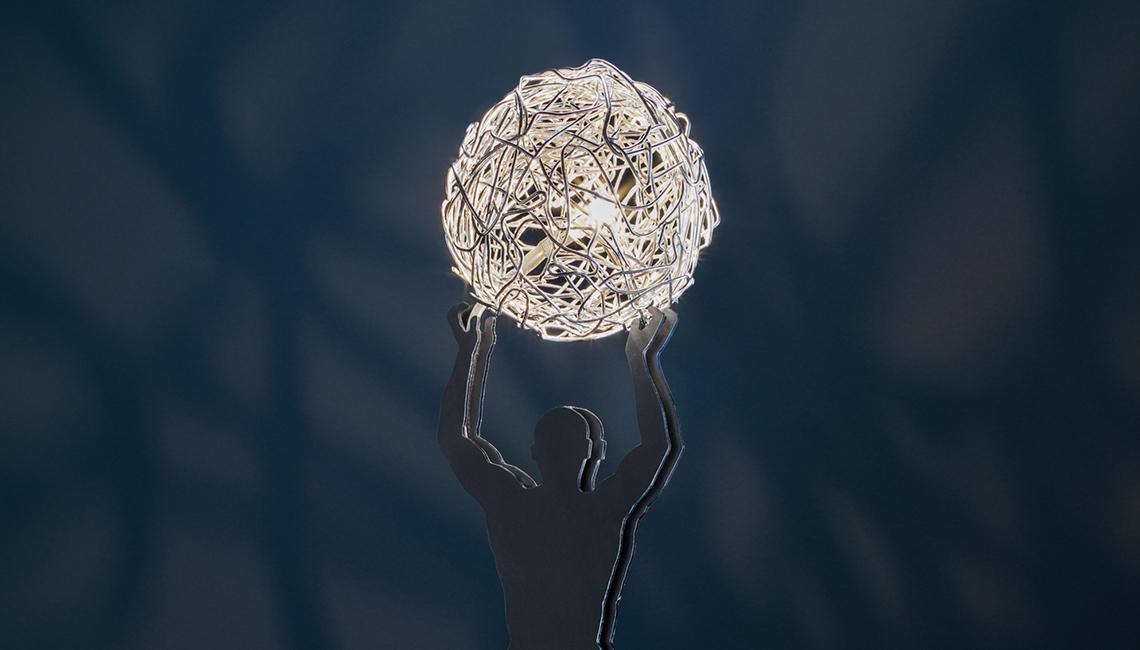 CATELLANI SMITHUomo della Luce S落地?zé)?>
						<div   id=