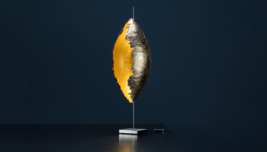 PostKrisi T 10 Malagolina臺燈