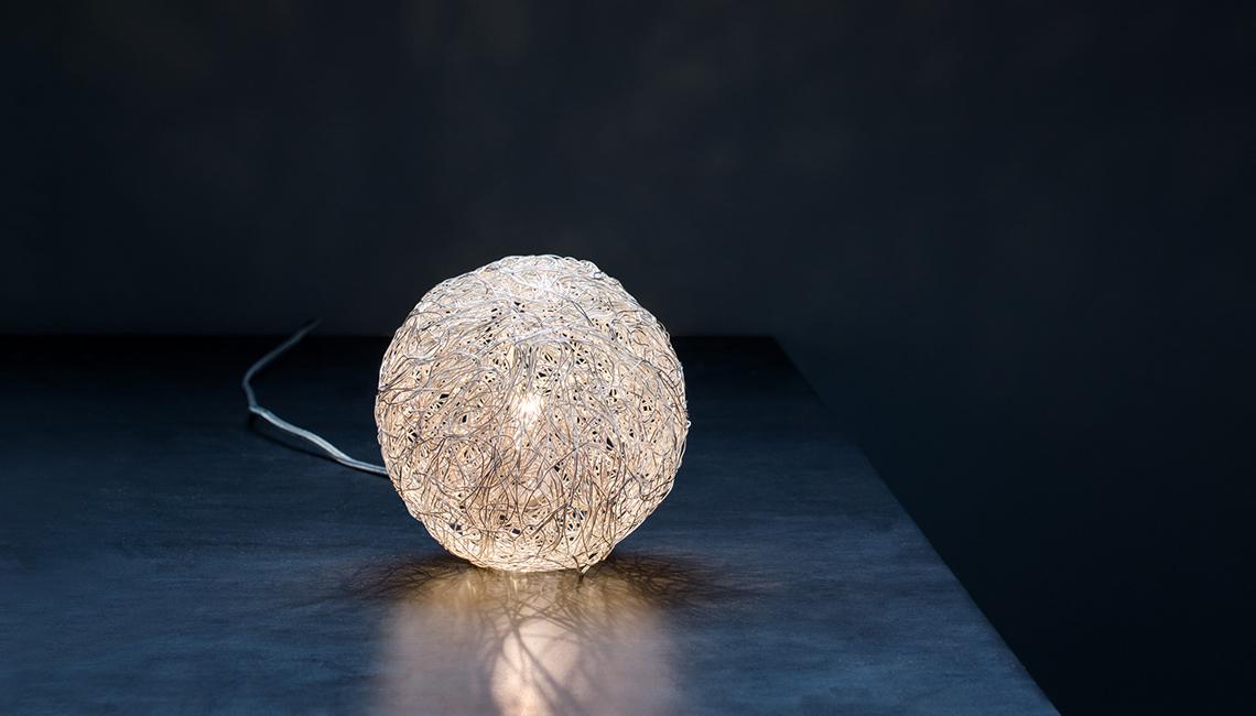 CATELLANI SMITHSweet Light T臺燈