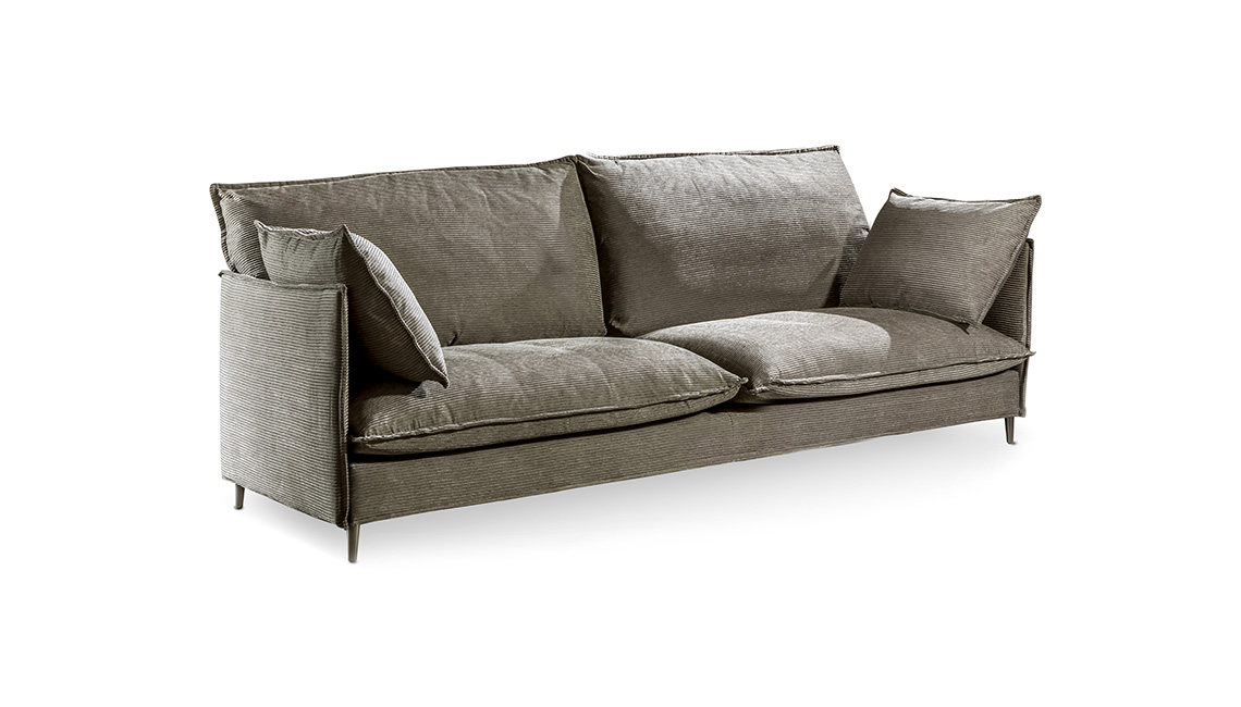 TANGO EASY多人沙發(fā)