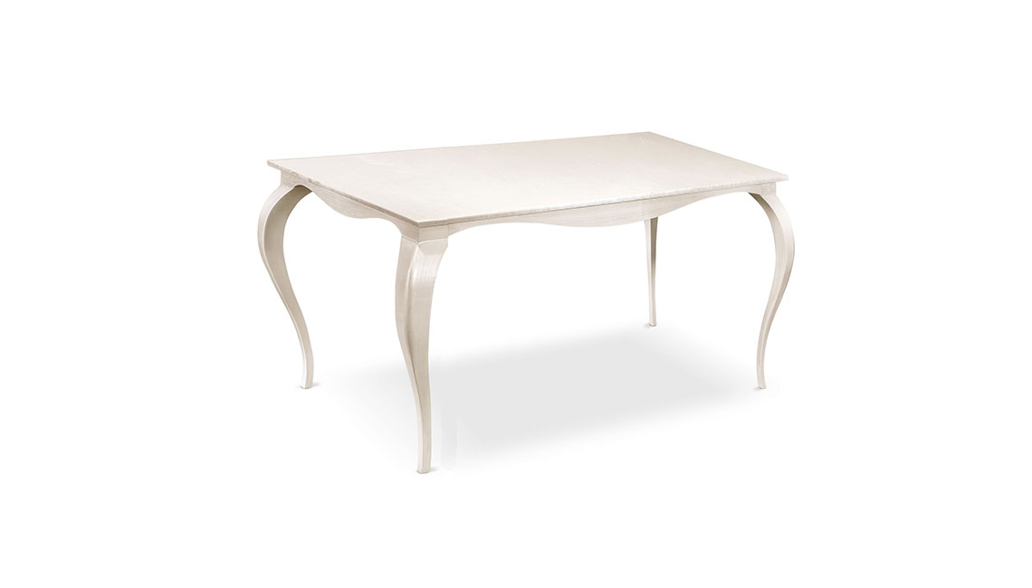 RAFFAELLO長(zhǎng)餐桌