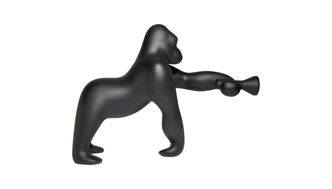 QEEBOOKONG落地?zé)?>
						<div   id=