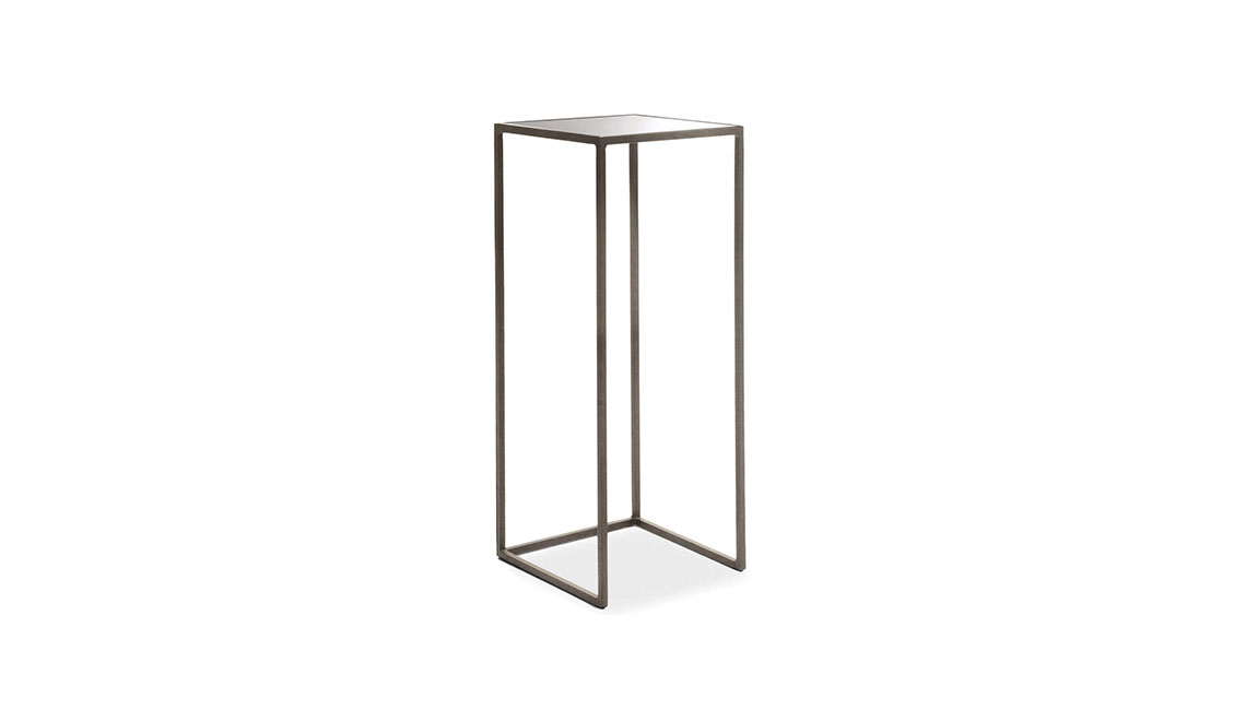 NARCISO FIORIERA邊幾