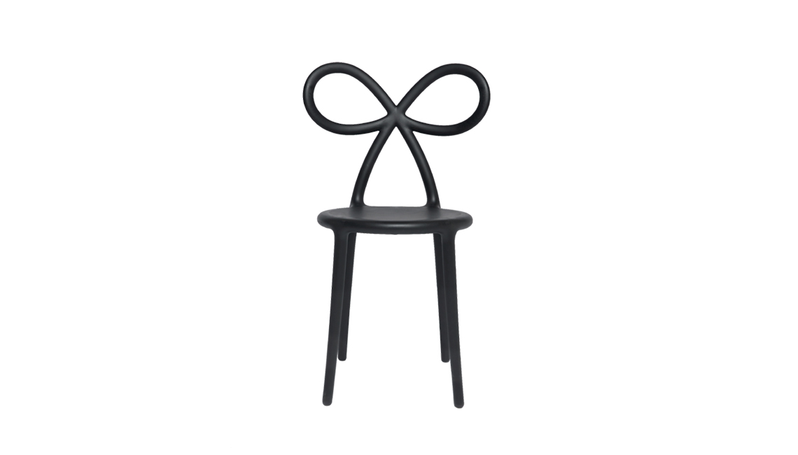 RIBBON CHAIR椅子
