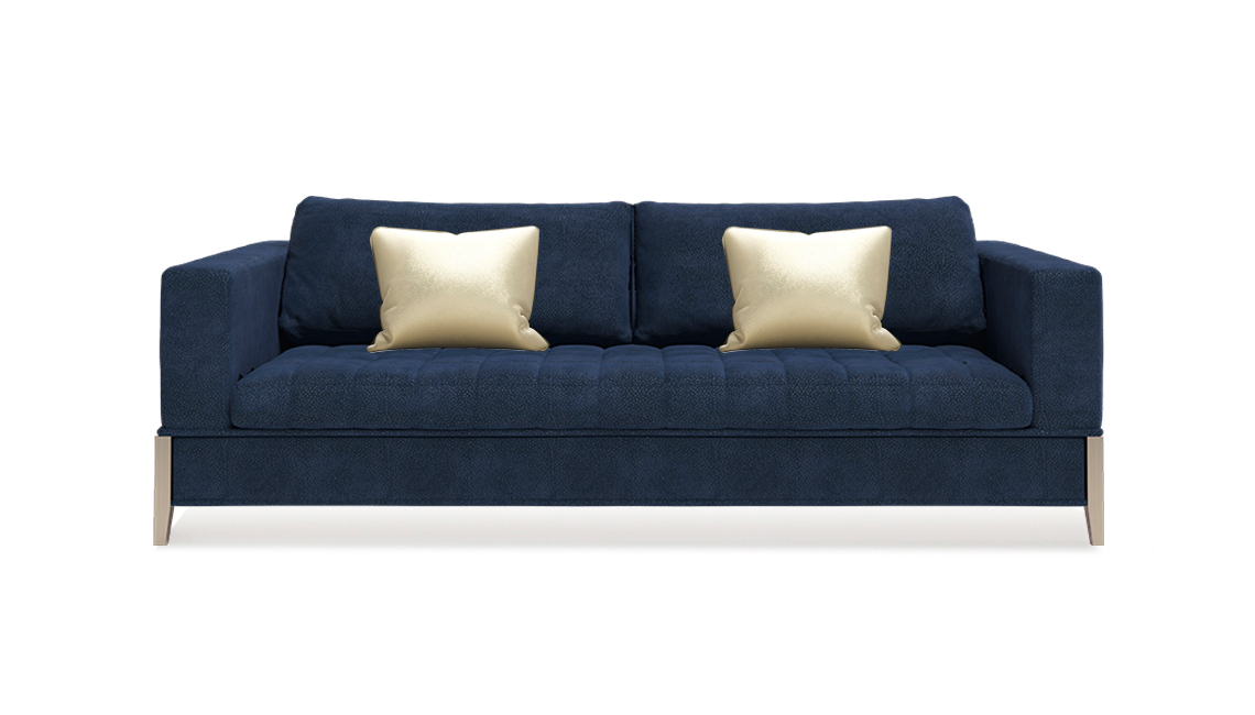 Oyster 2p沙發(fā)