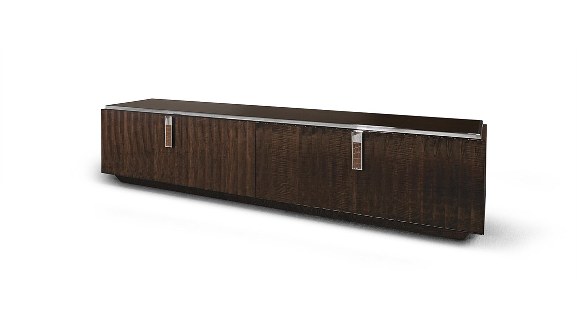 Mobile TV da 195 Red Carpet電視機(jī)柜