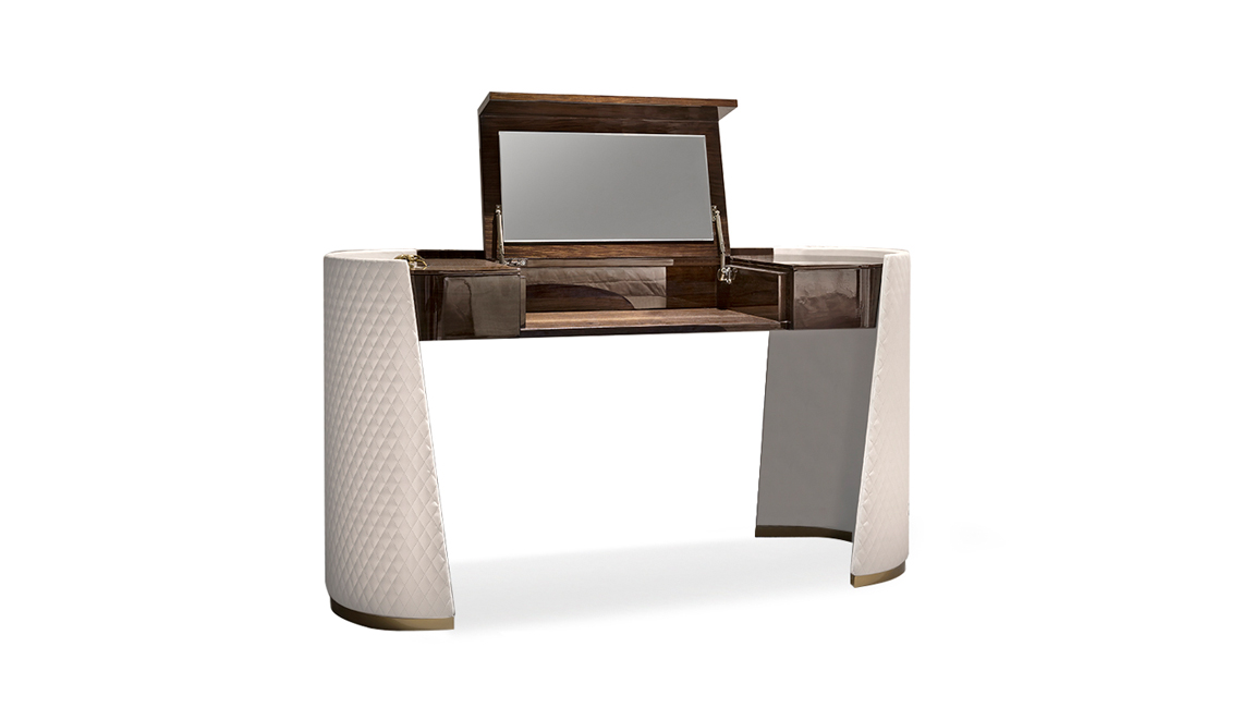 Majestic梳妝臺(tái)