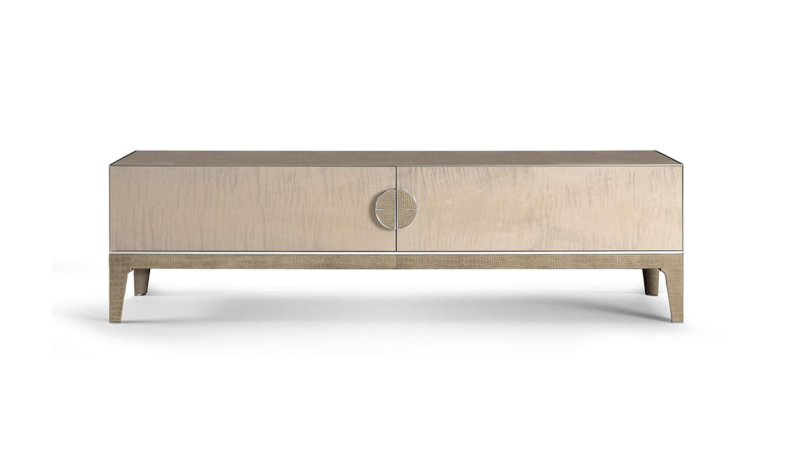 Porta TV Mplace電視機(jī)柜