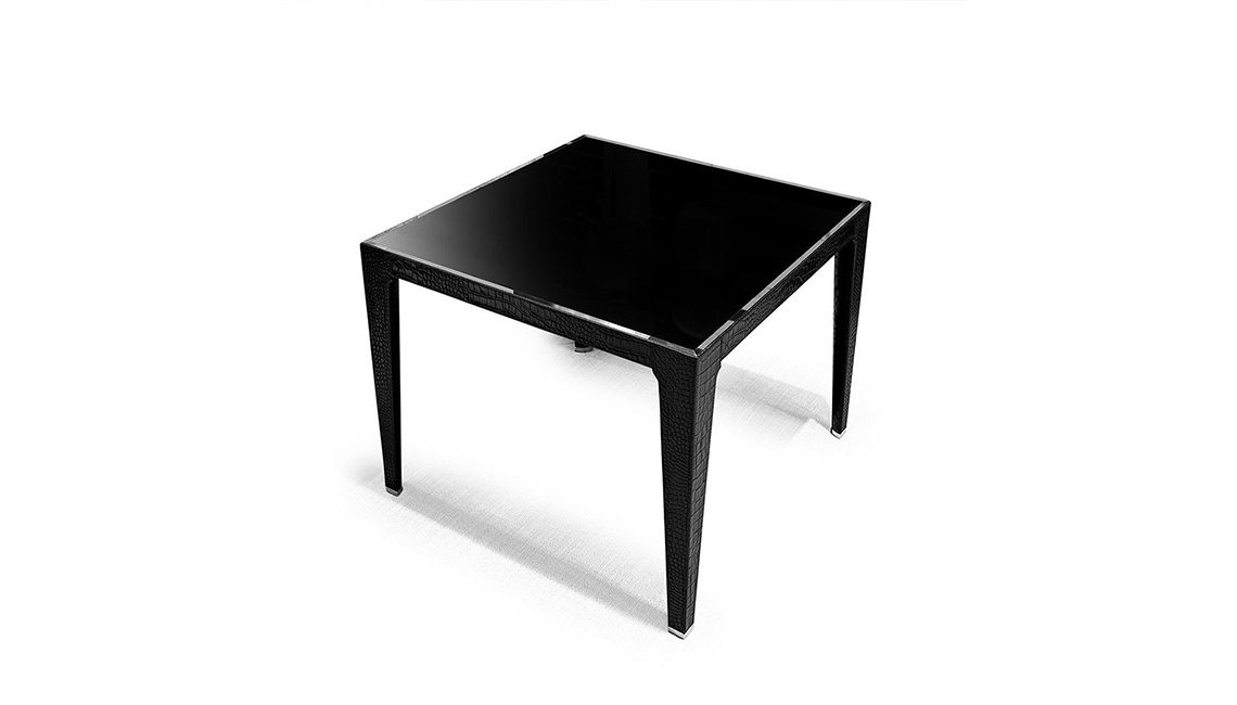 Tavolino da lampada Mplace邊幾