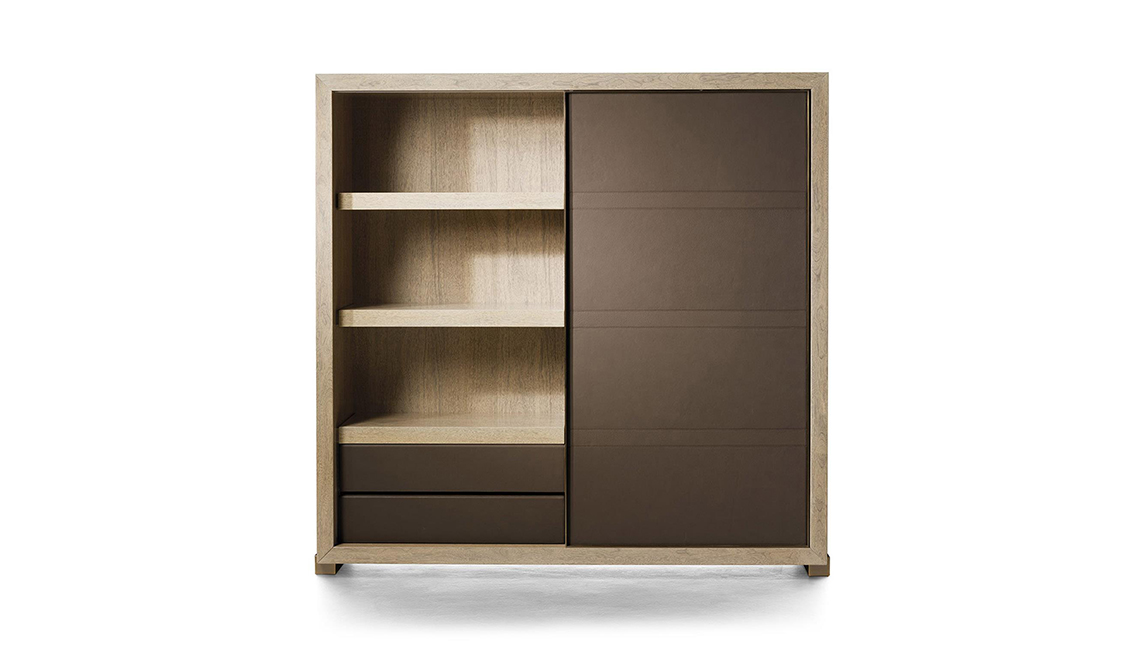 Libreria Fashion Affair書(shū)柜