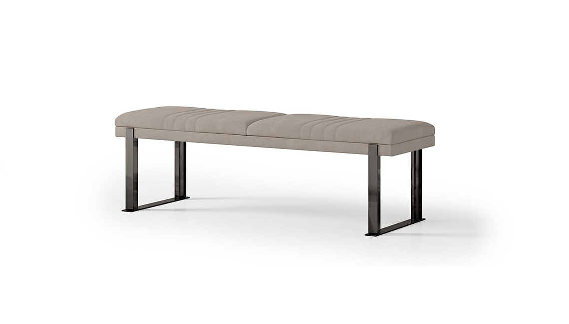 Panca My Story長凳