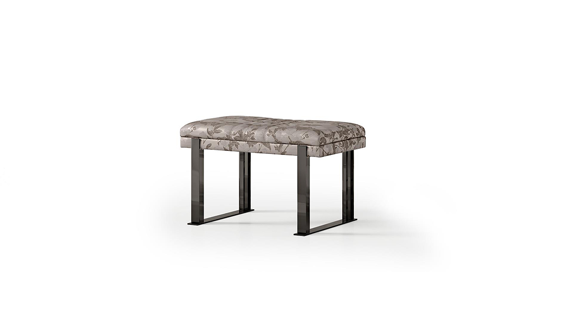 MALERBAPouff My Story凳子