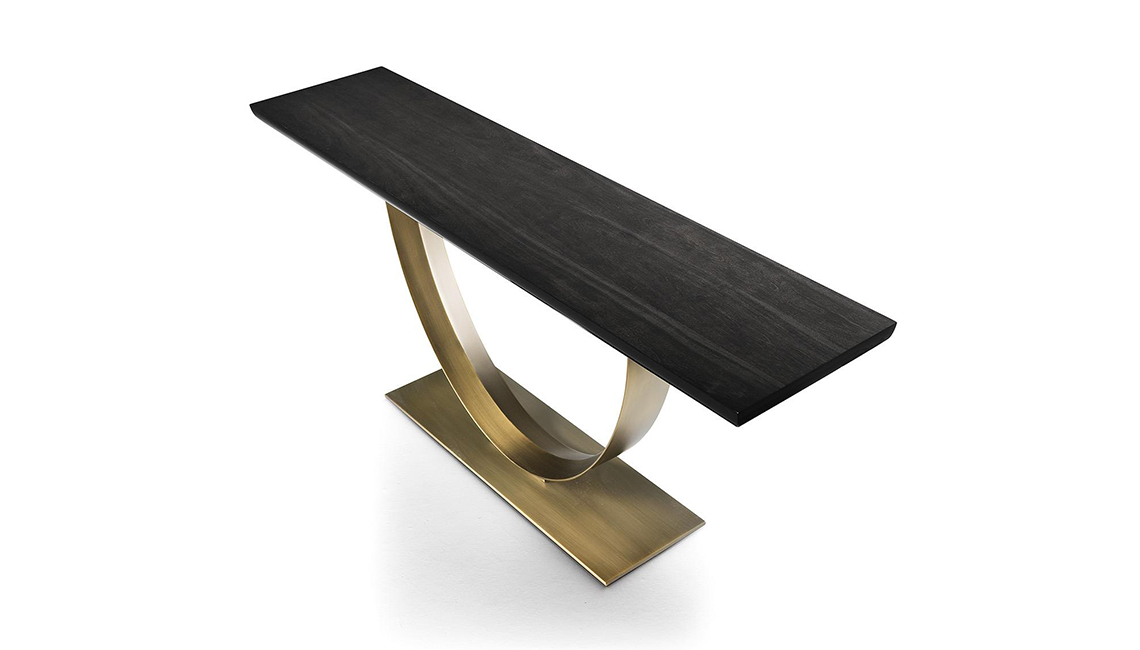 MALERBAConsole Fashion Affair玄關(guān)桌