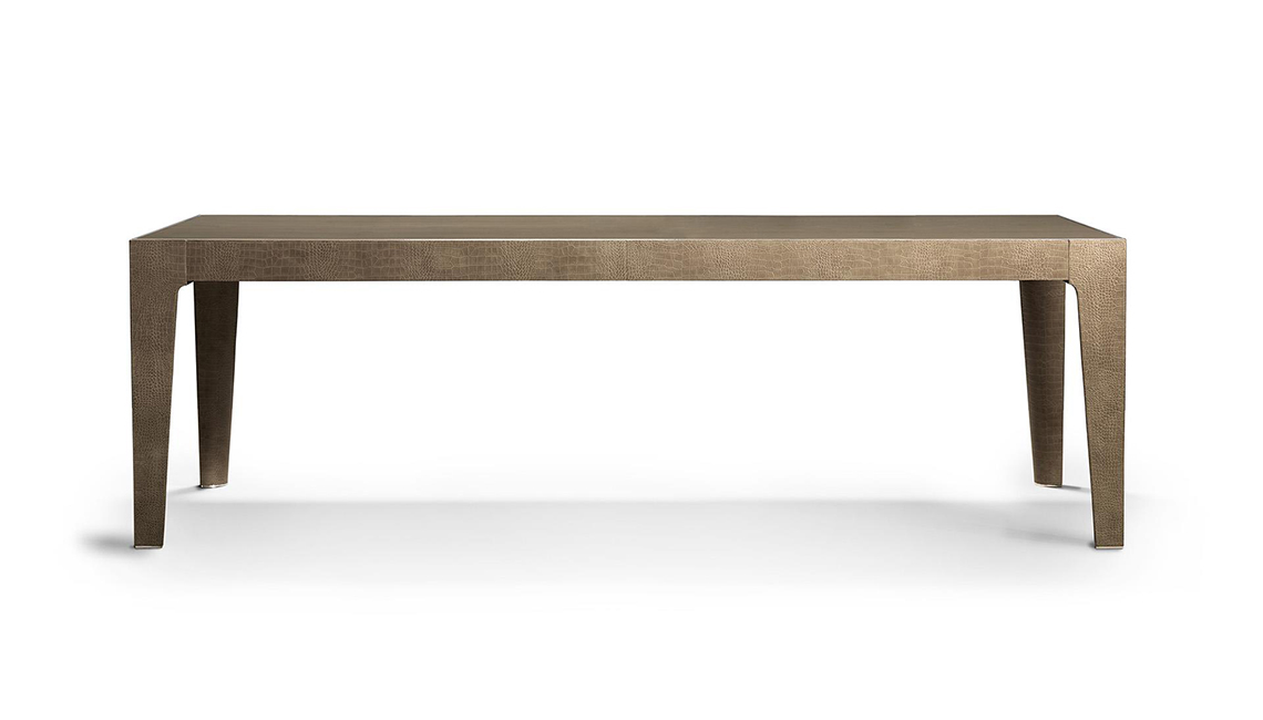 MALERBATavolo da 240 Mplace玄關(guān)桌