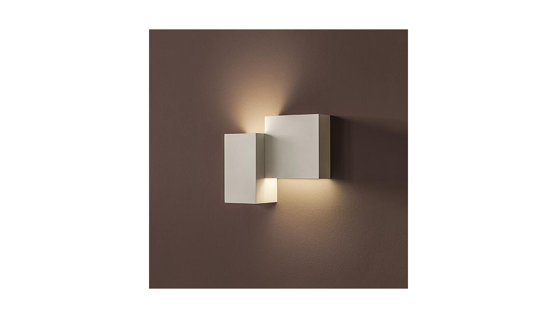 VIBIAStructural壁燈