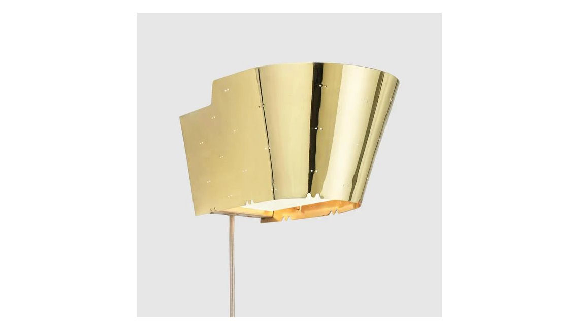 9464 Wall Lamp壁燈