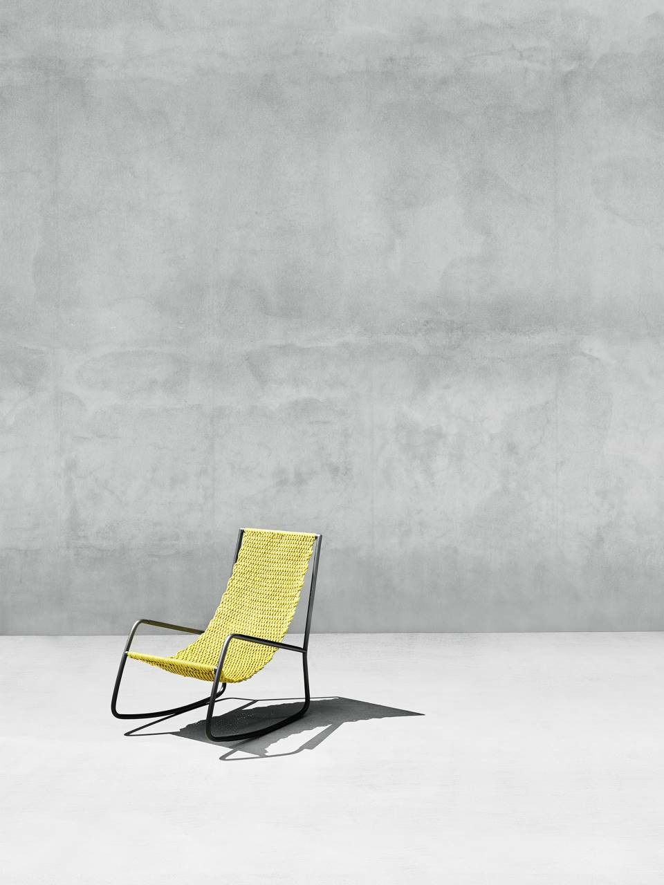 Flow 戶(hù)外椅子